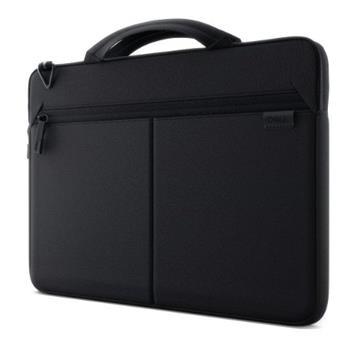 Dell Pro Plus Ecoloop Sleeve 15-16 CV5626