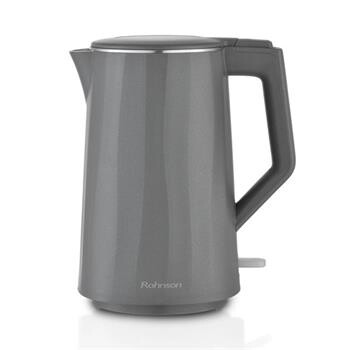 Rohnson R-7536, Rychlovarná konvice