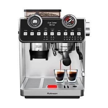 Rohnson R-98200 espresso
