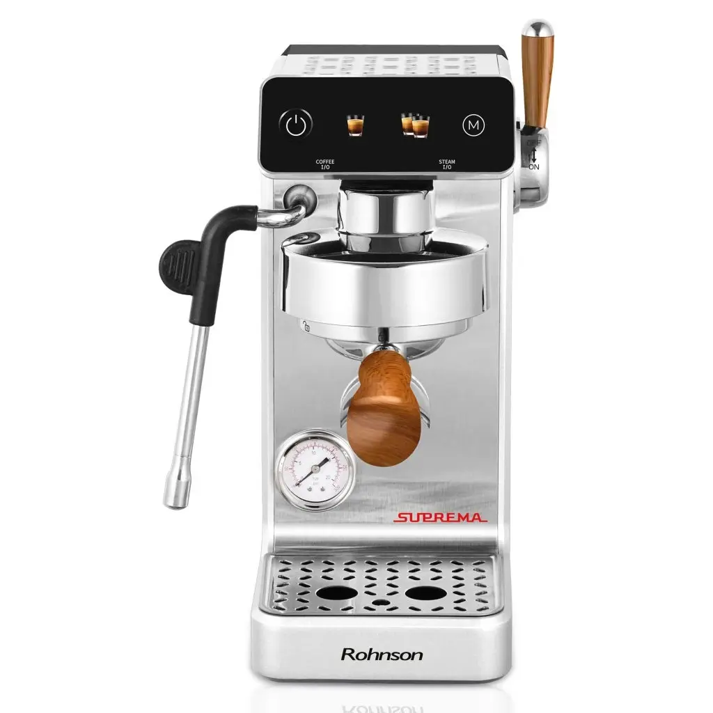 Rohnson R-98300 espresso