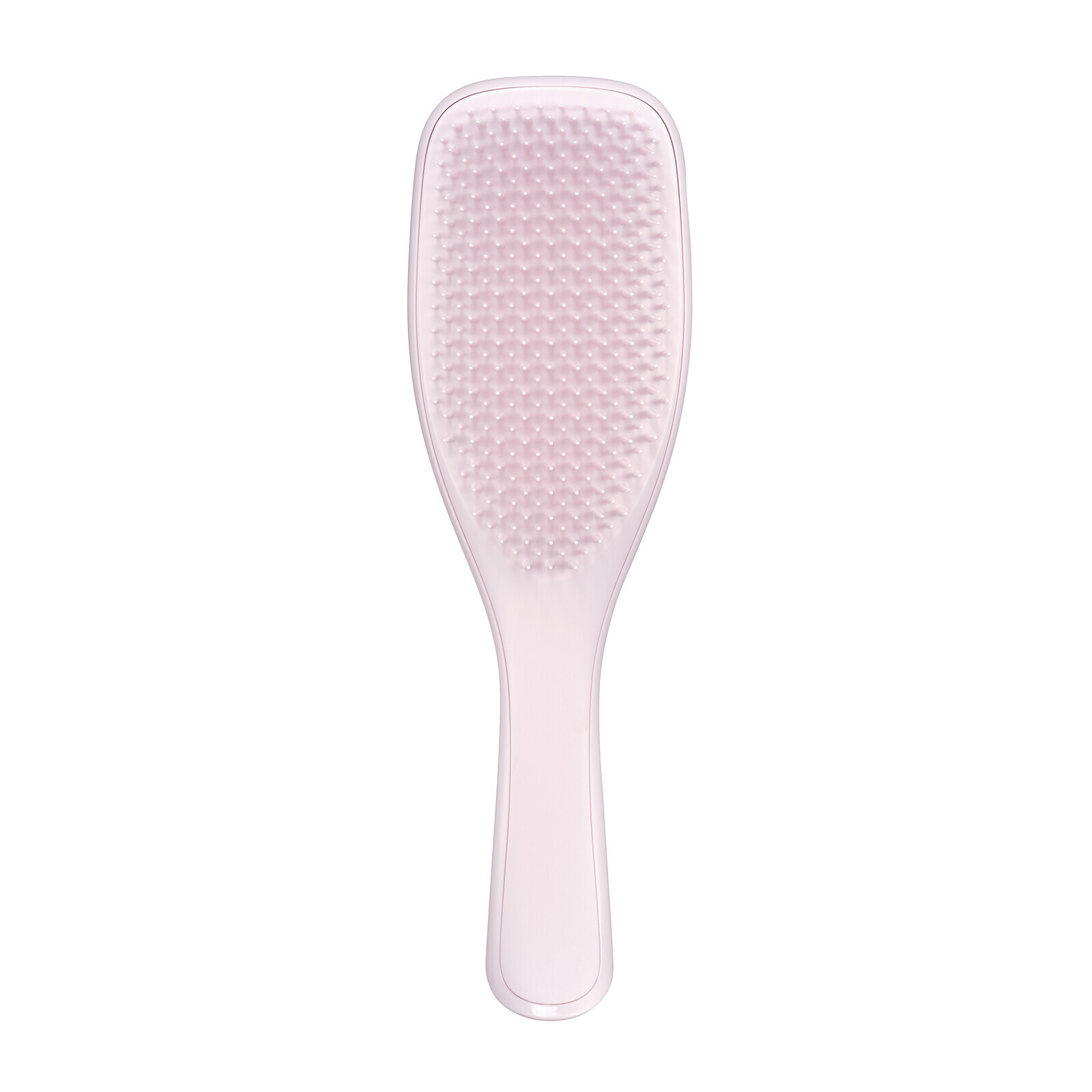 Tangle Teezer Kartáč na vlasy Ultimate Detangler Pink Frost