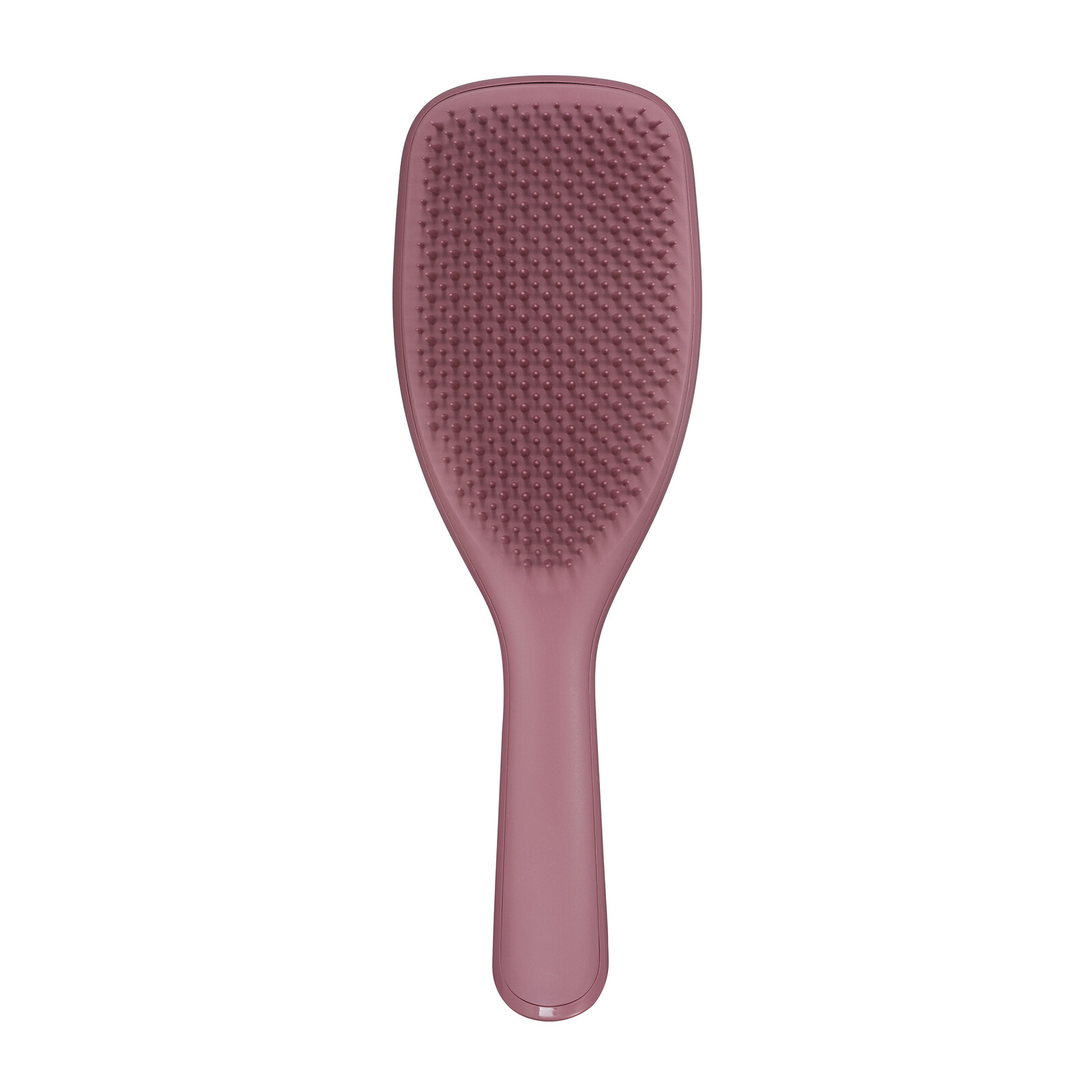 Tangle Teezer Kartáč na vlasy Ultimate Detangler Large Pink Velvet