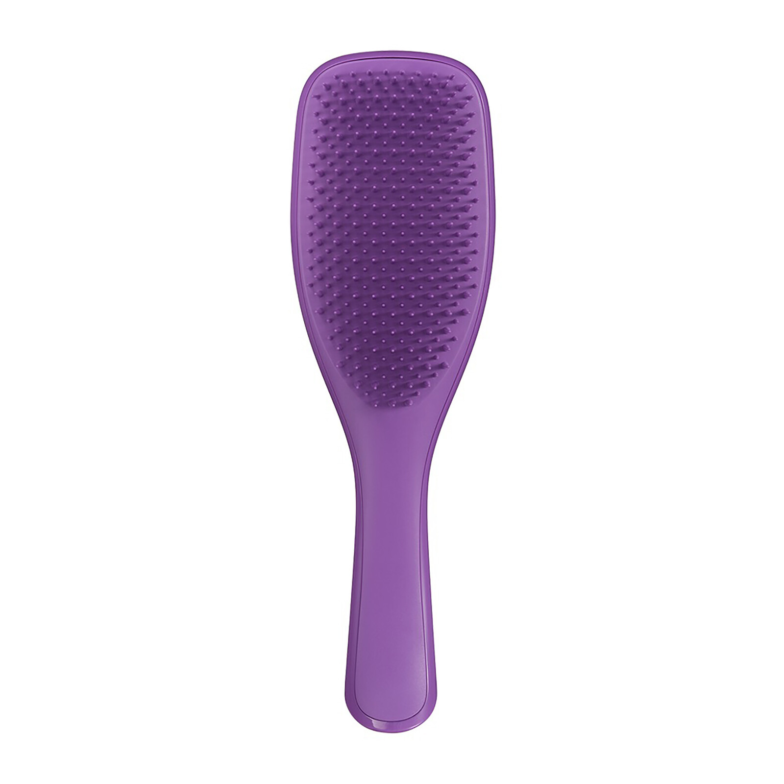 Tangle Teezer Kartáč na vlasy Ultimate Detangler Fresh Purple