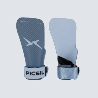 Picsil Mozolníky Picsil Hawk 2.0 grips indigo- bez magnesia Picsil272