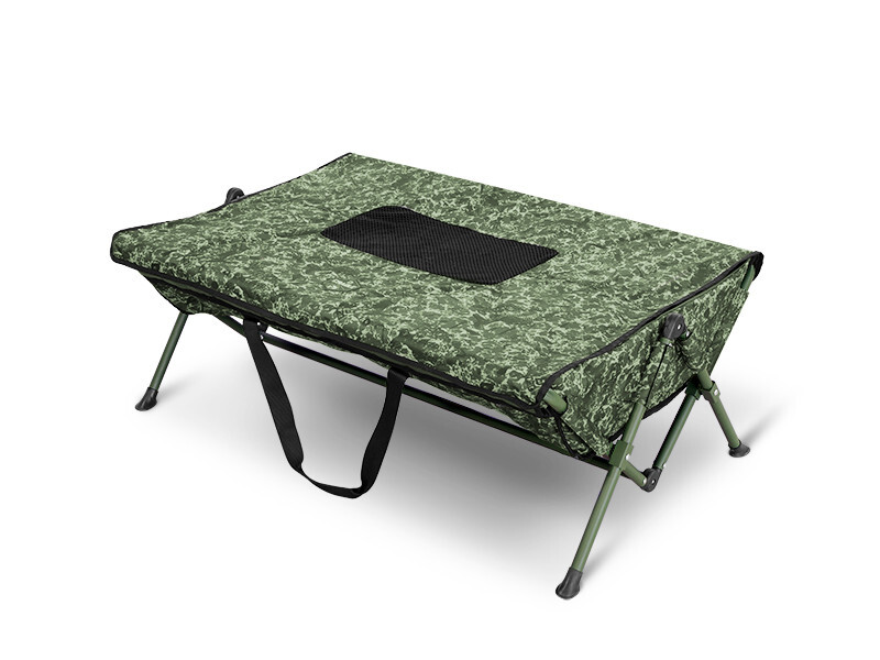 Delphin Kolébka Delphin Cradle C2G XL podložka