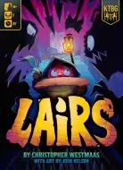 Kids Table Board Gaming Lairs