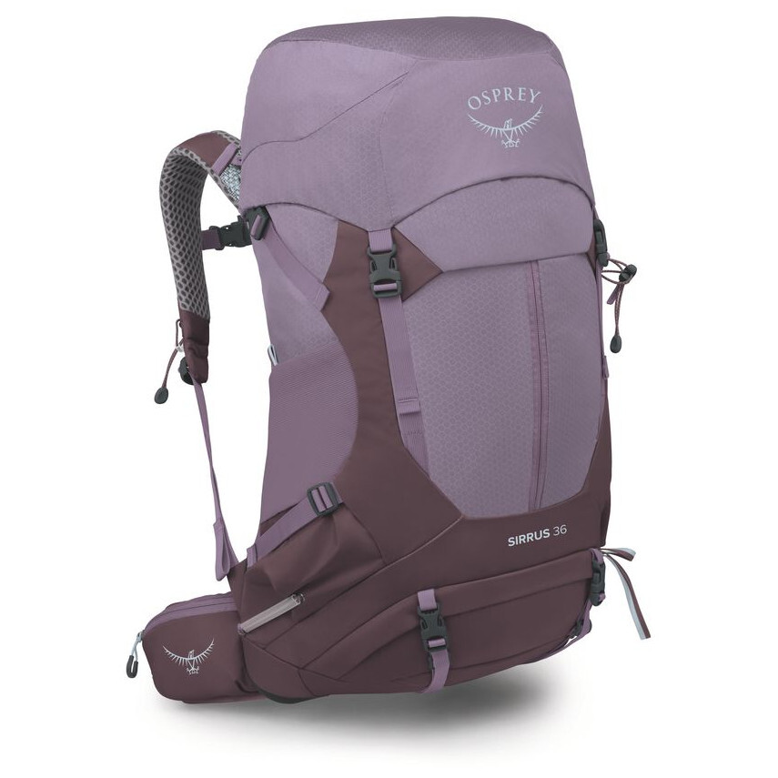 Dámský turistický batoh Osprey Sirrus 36