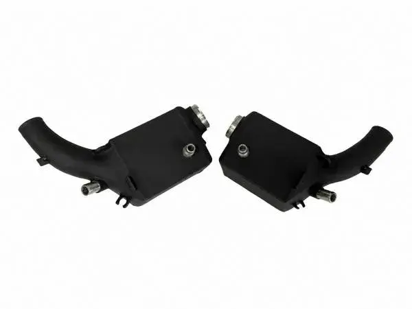 Intercoolery ProRacing BMW F90 / F91 / F92 / F93 M5/M8 4.4 twin-turbo S63 (17-)