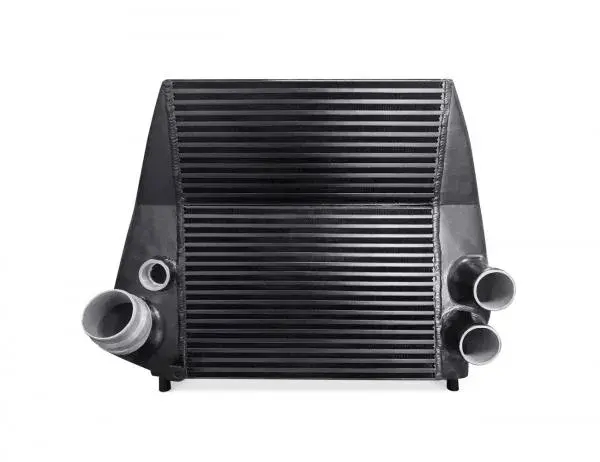 Intercooler FMIC ProRacing Ford F-150 3.5 V6 EcoBoost (11-14)