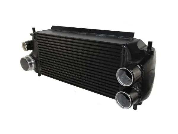 Intercooler FMIC ProRacing Ford F-150 2.7/3.5 V6 EcoBoost (15-19)