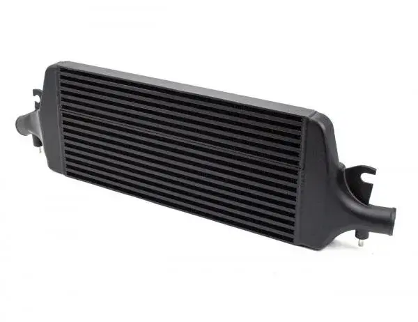 Intercooler FMIC Rev9 Infiniti Q50 / Q60 2.0T (16-21)