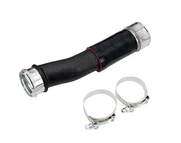 Boost pipe kit ProRacing BMW 1-Series F20 / F21 / 2-Series F22 / F23 M135i/M235i N55 (12-)