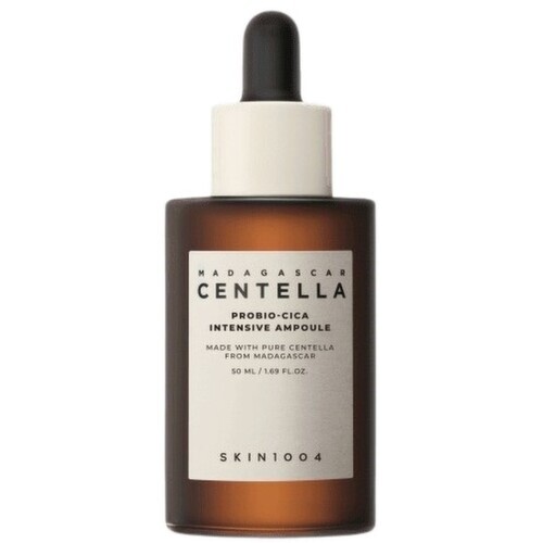 SKIN1004 Madagascar Centella Probio-Cica Intensive Ampoule 50ml
