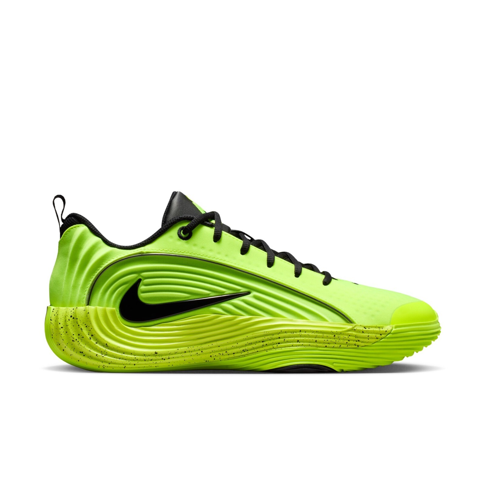 Nike Giannis Immortality 5 49,5