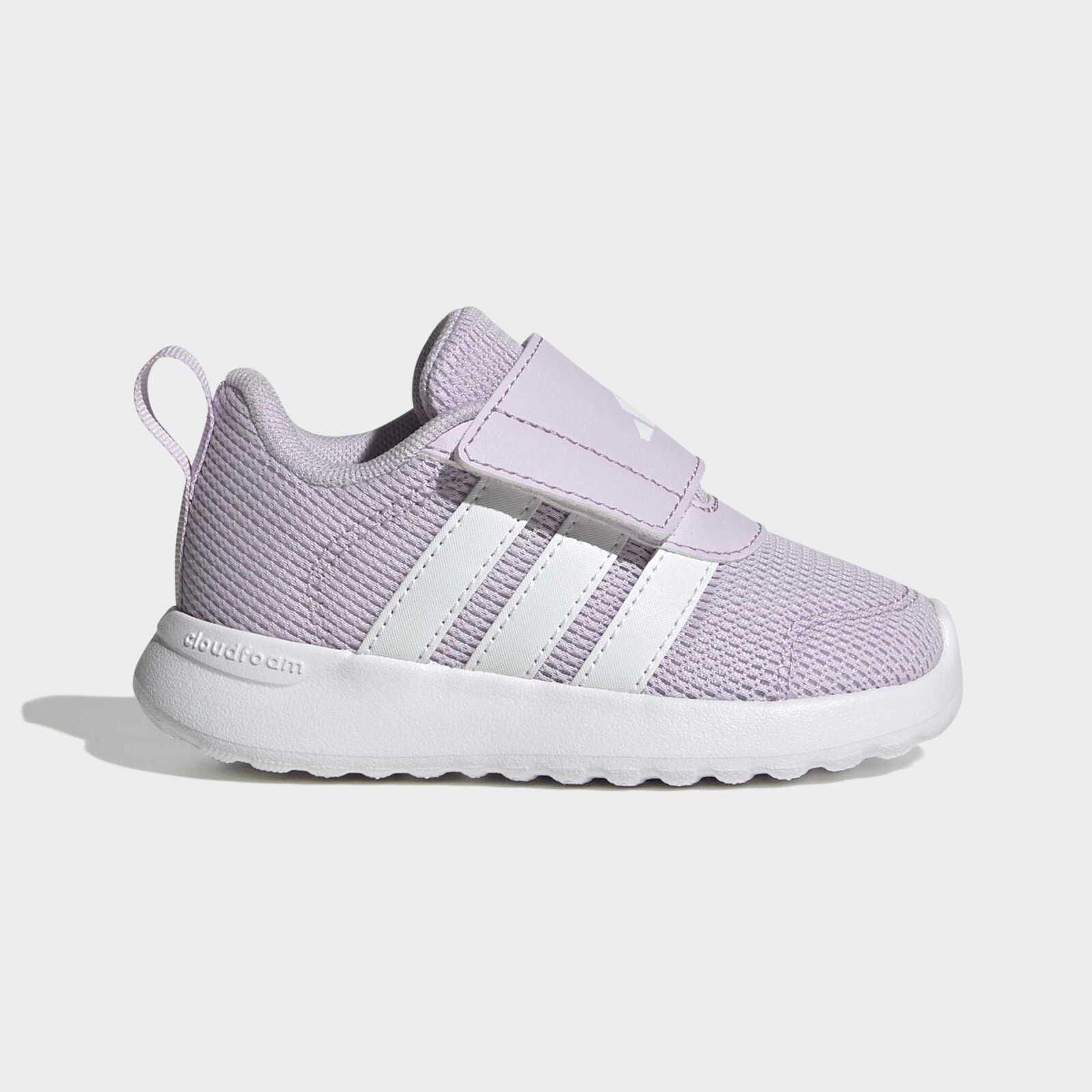 adidas VL MOVE CF I 20