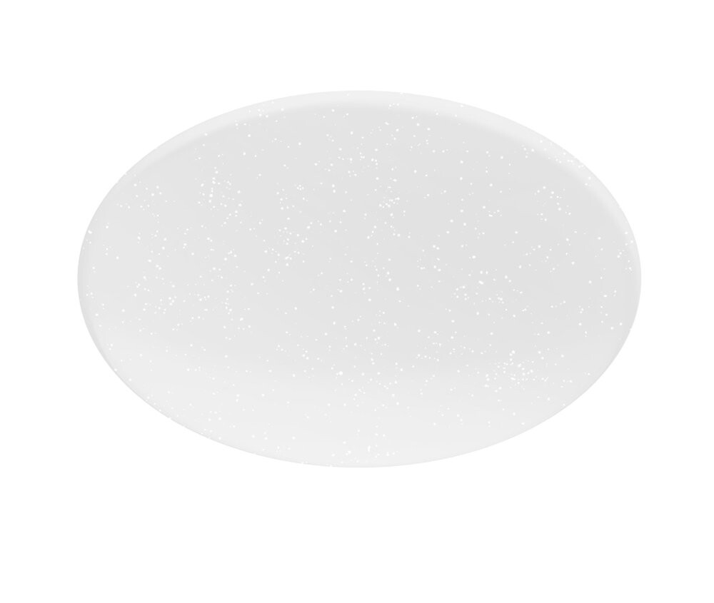 Philips Stropní LED svítidlo CL200 EC RD 36W, /W, 4000K, třpytivý efekt