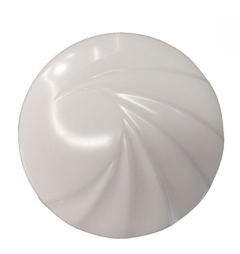 Philips Shore CL202 přisazené LED svítidlo 1x6W 4000K, bílé