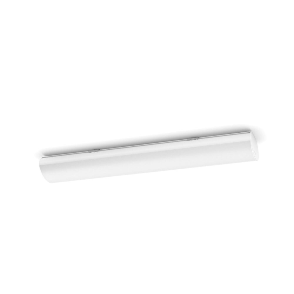 Philips Projectline Batten nástěnné LED svítidlo 1x24W 4000K, bílé
