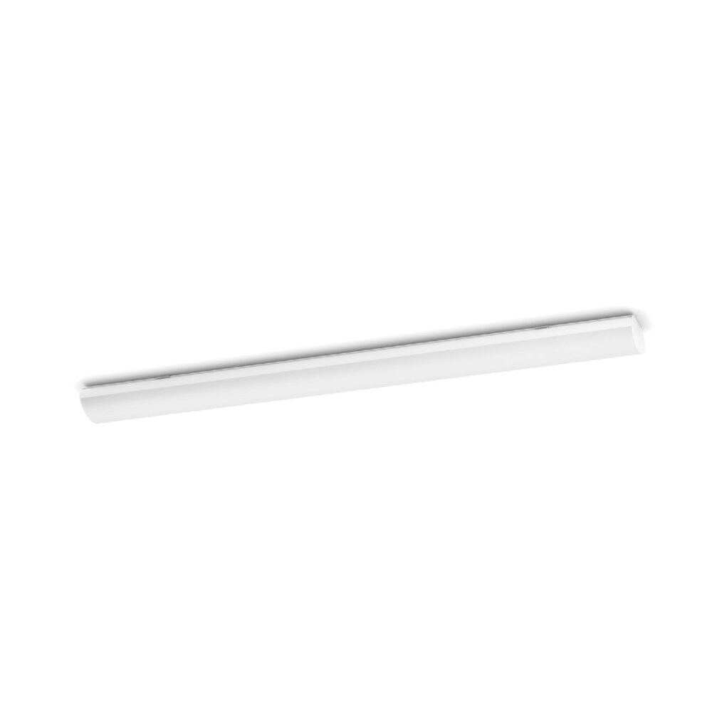 Philips Projectline Batten nástěnné LED svítidlo 1x50W 2700K, bílé