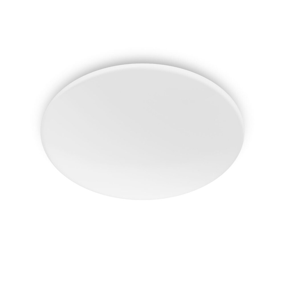 Philips Moire CL200 přisazené LED svítidlo 1x36W 2700K, bílé