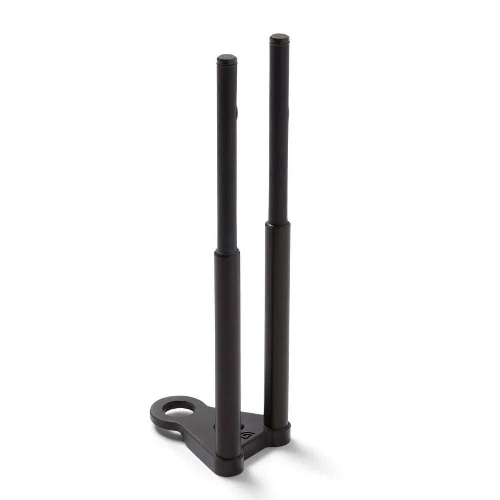 Trakker Záchytné uši ACS Pro Snag Ears