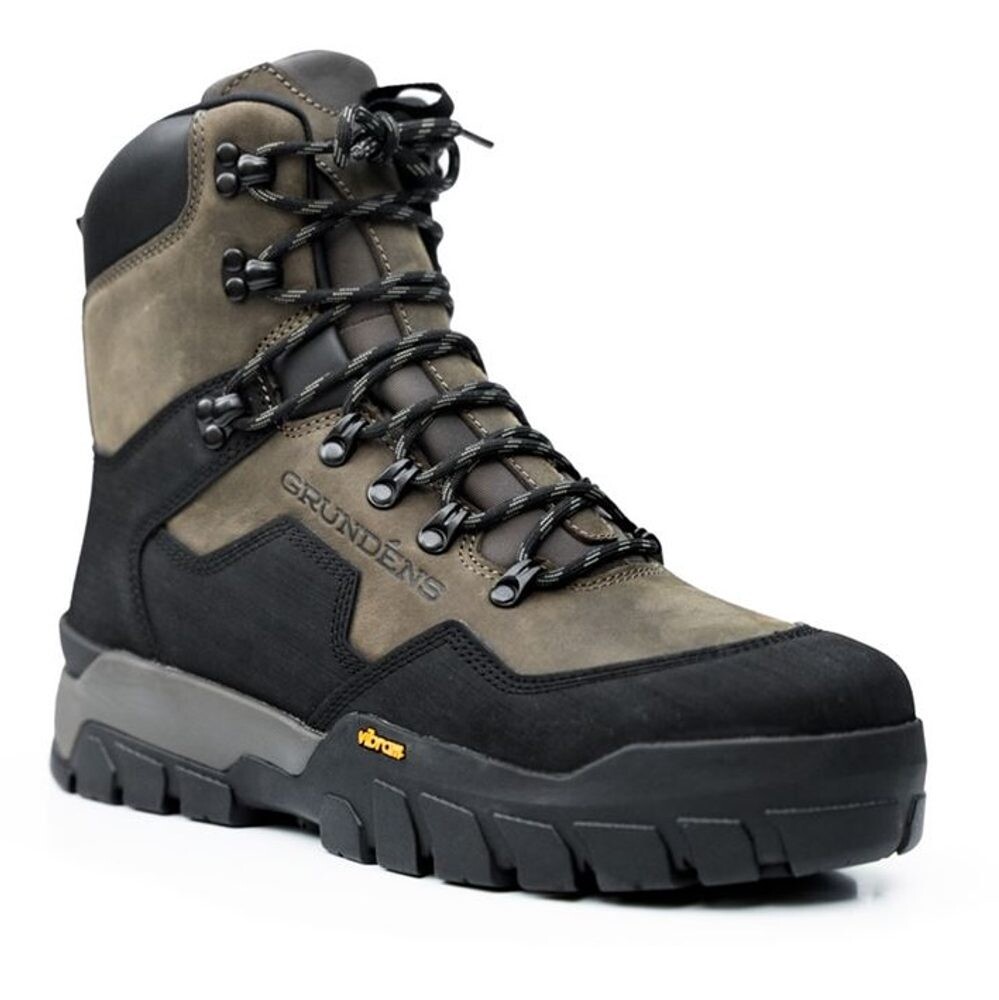 Grundéns Boty Bankside Wading Boot Otter - 41
