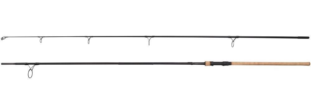 Prologic Prut Combat-X Classic Cork Rod 10ft 3lb