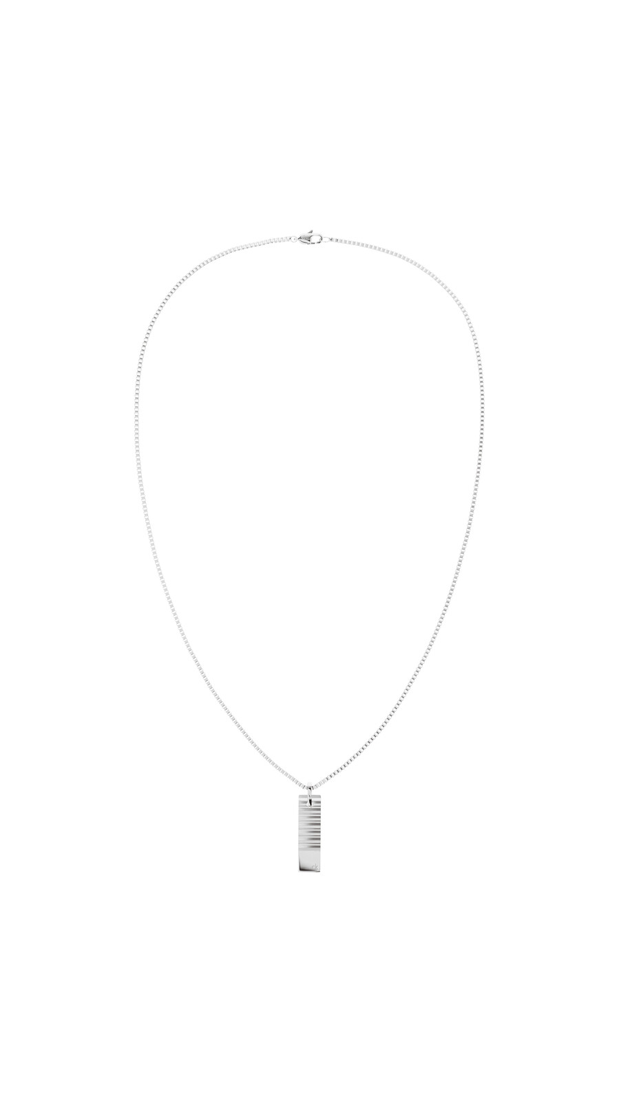 Náhrdelníky CALVIN KLEIN 35100085