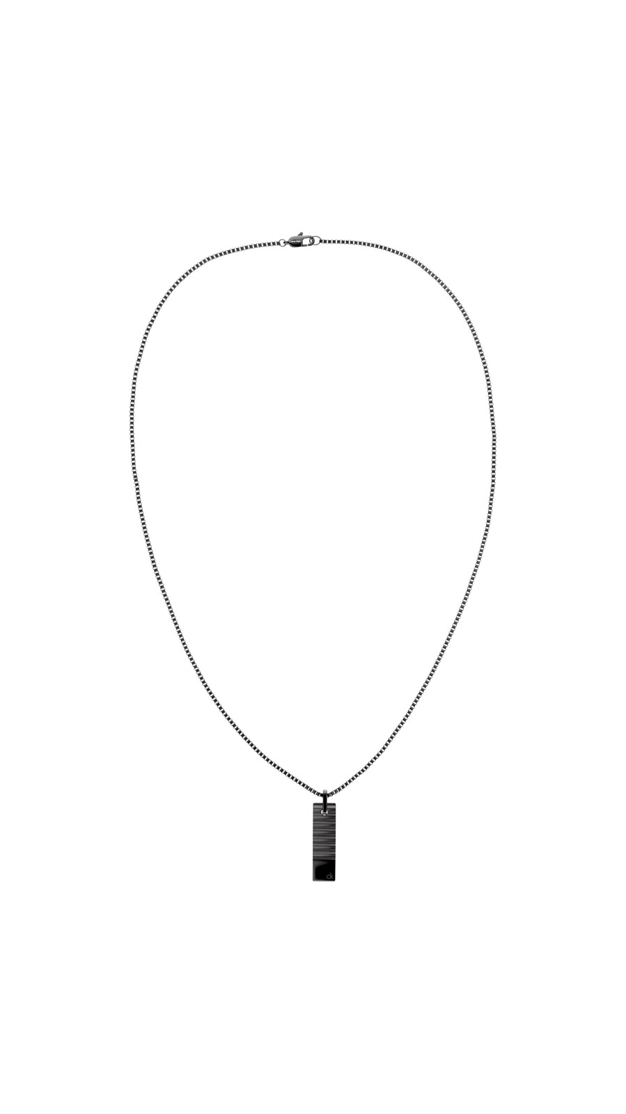 Náhrdelníky CALVIN KLEIN 35100086
