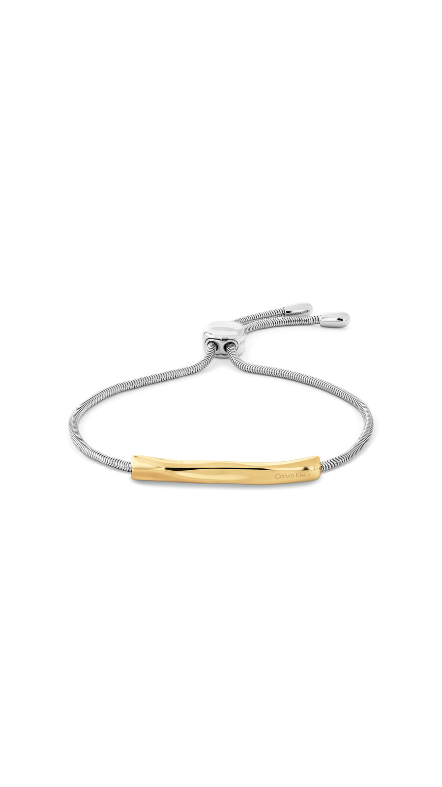 Náramky CALVIN KLEIN 35000946