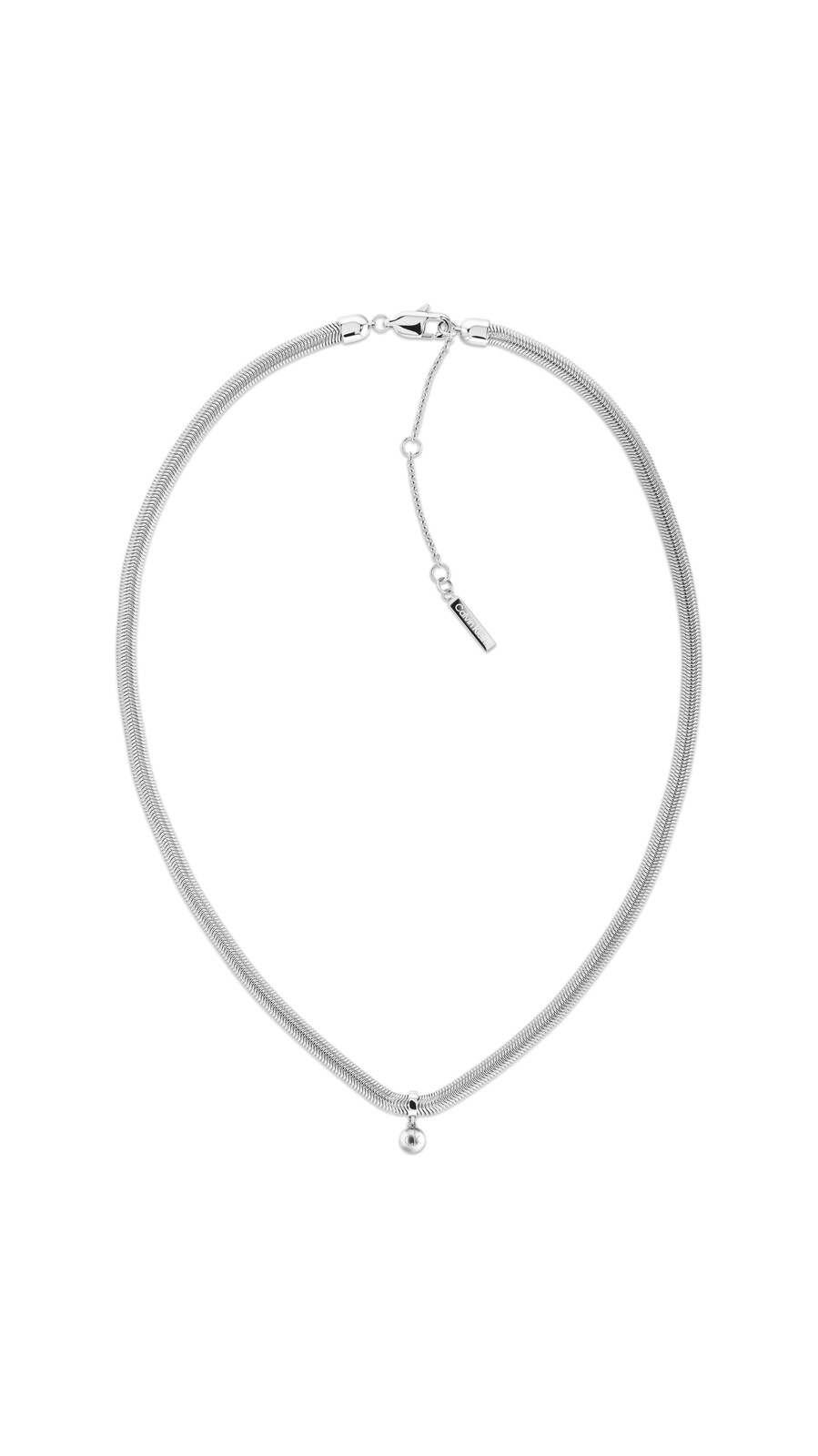 Náhrdelníky CALVIN KLEIN 35000960