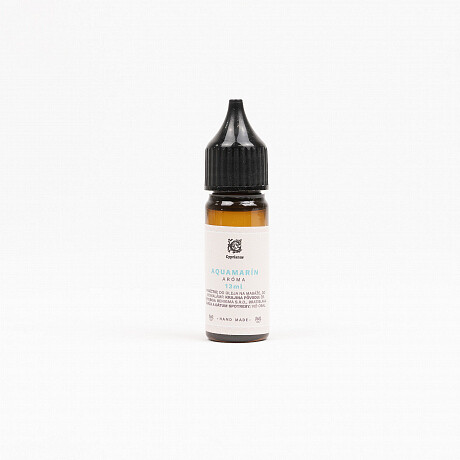 Cyprianus Aroma aquamarin 13ml 13ml