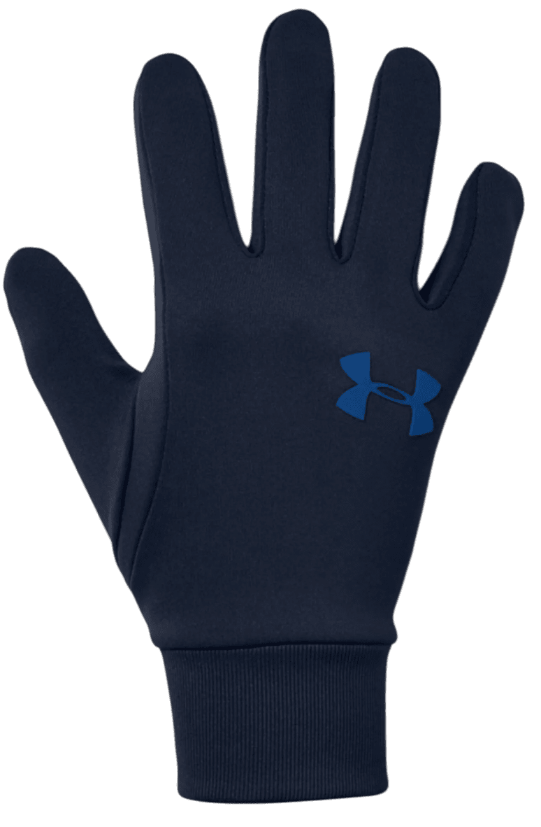 Rukavice Under Armour Liner 2.0