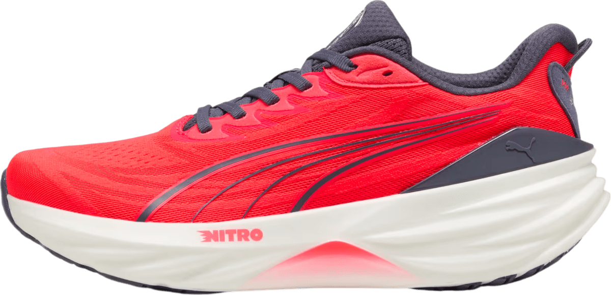Běžecké boty Puma ForeverRun Nitro 3