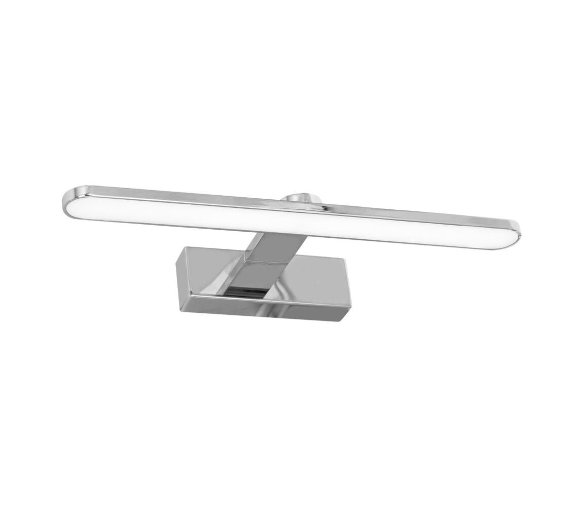 LED Koupelnové osvětlení zrcadla SPLASH LED/8W/230V IP44 ML5613