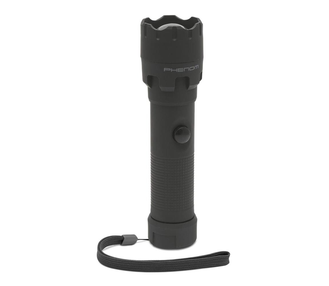 LED Svítilna LED/4xAAA IP54 18610