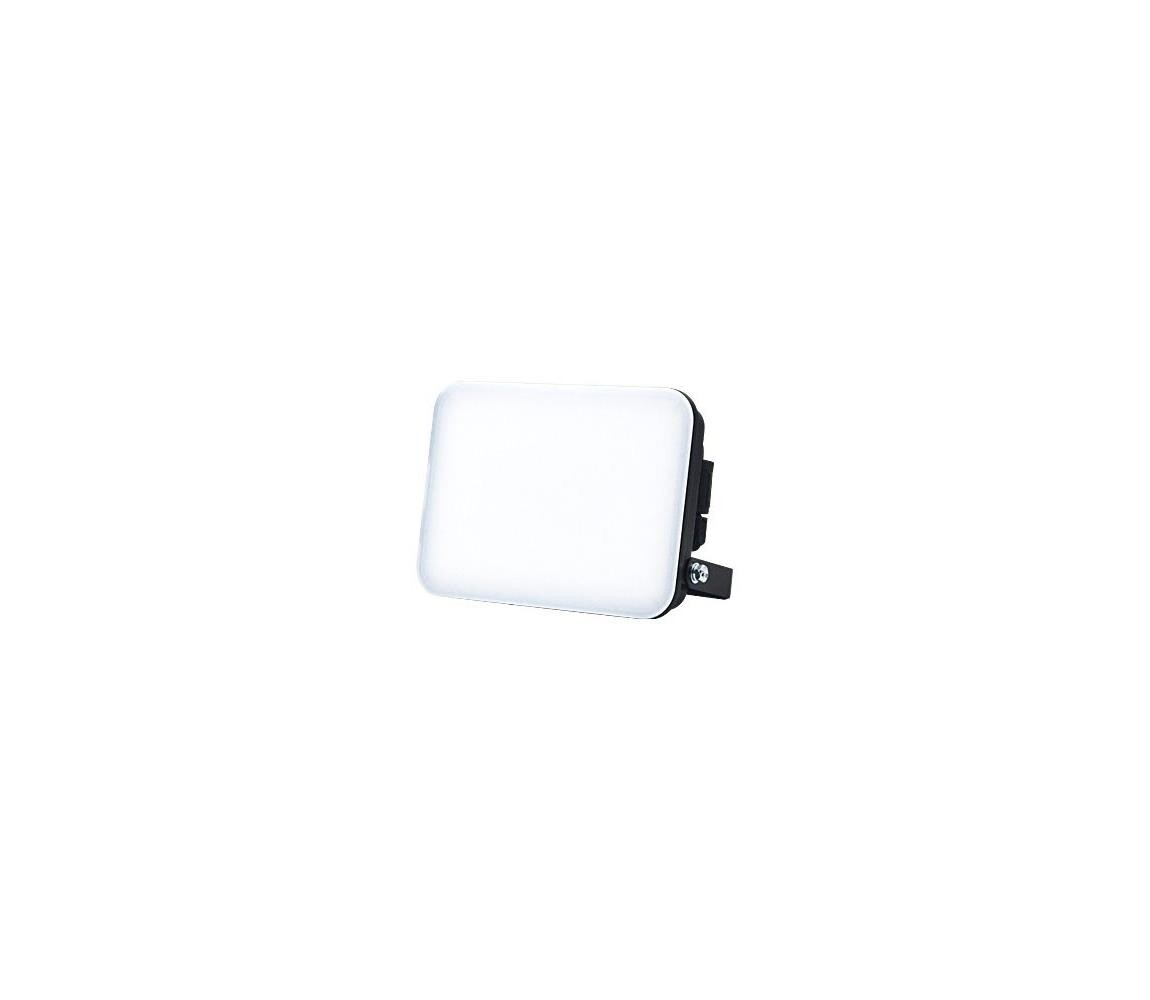 LED Reflektor MISTRAL LED/30W/230V 4000K IP65 NL-MS3034-00