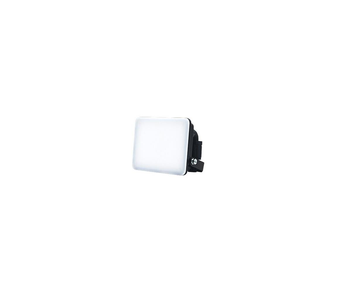 LED Reflektor MISTRAL LED/10W/230V 4000K IP65 NL-MS1014-00
