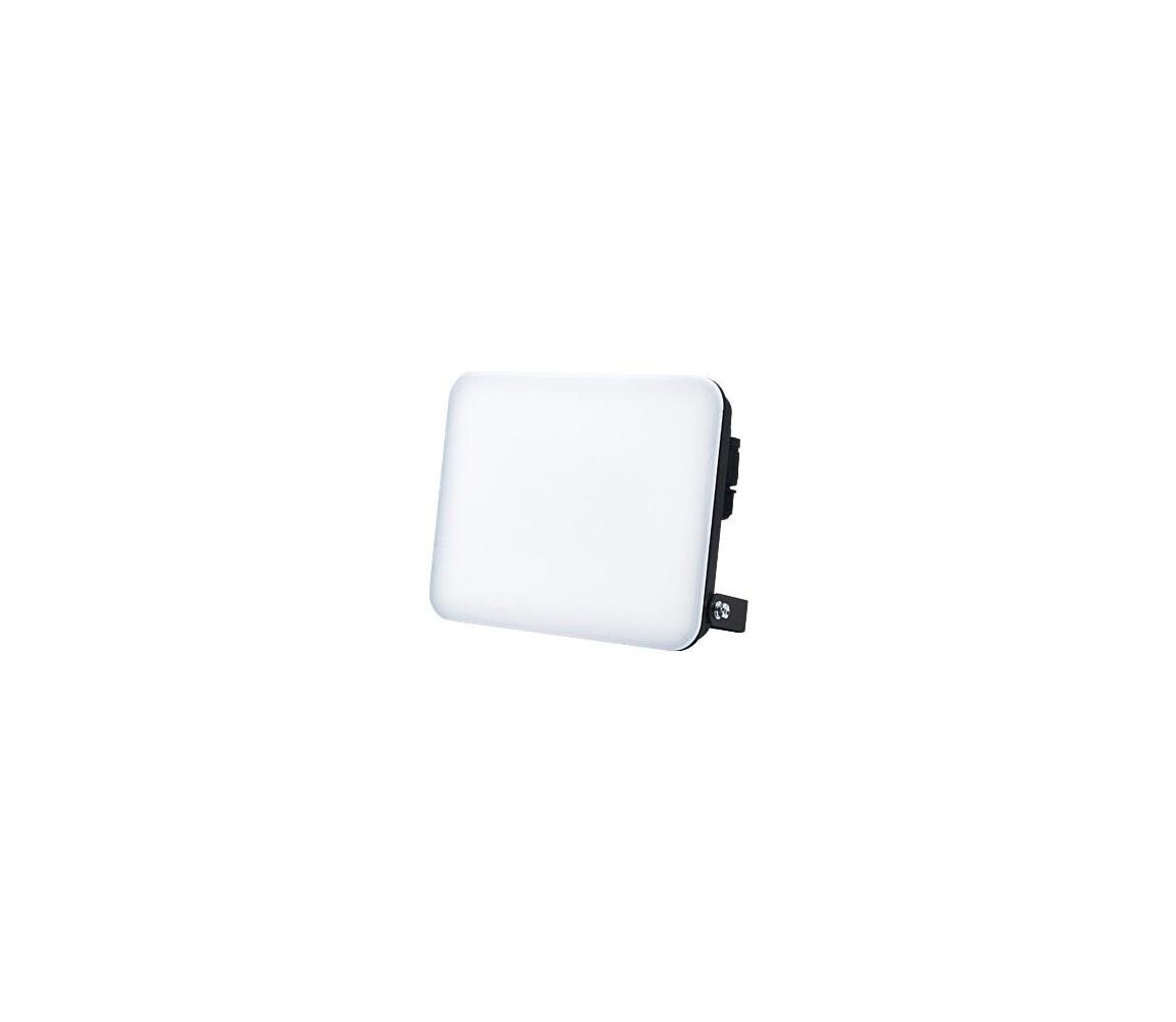 LED Reflektor MISTRAL LED/50W/230V 4000K IP65 NL-MS5054-00
