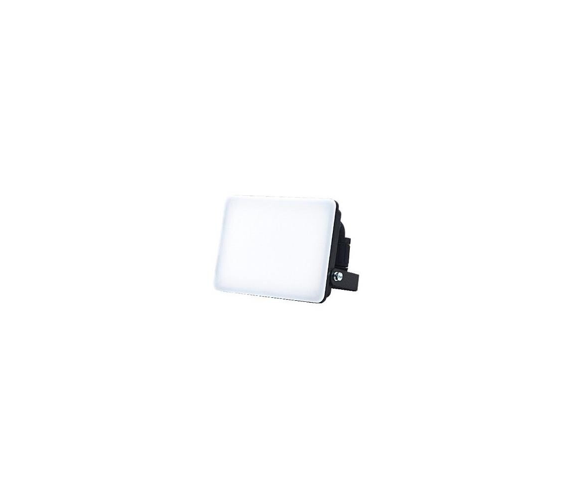 LED Reflektor MISTRAL LED/20W/230V 4000K IP65 NL-MS2024-00