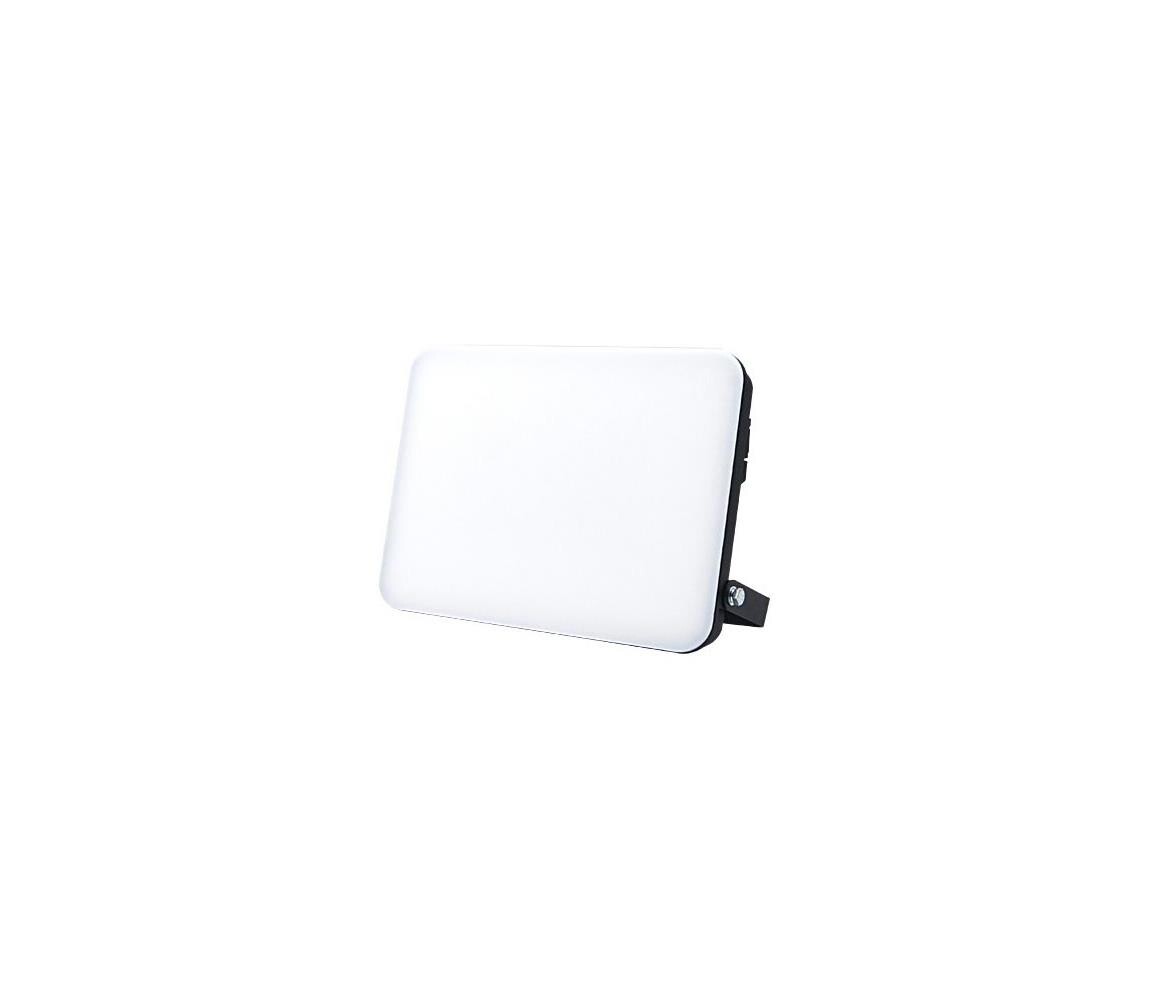 LED Reflektor MISTRAL LED/100W/230V 4000K IP65 NL-MS1104-00