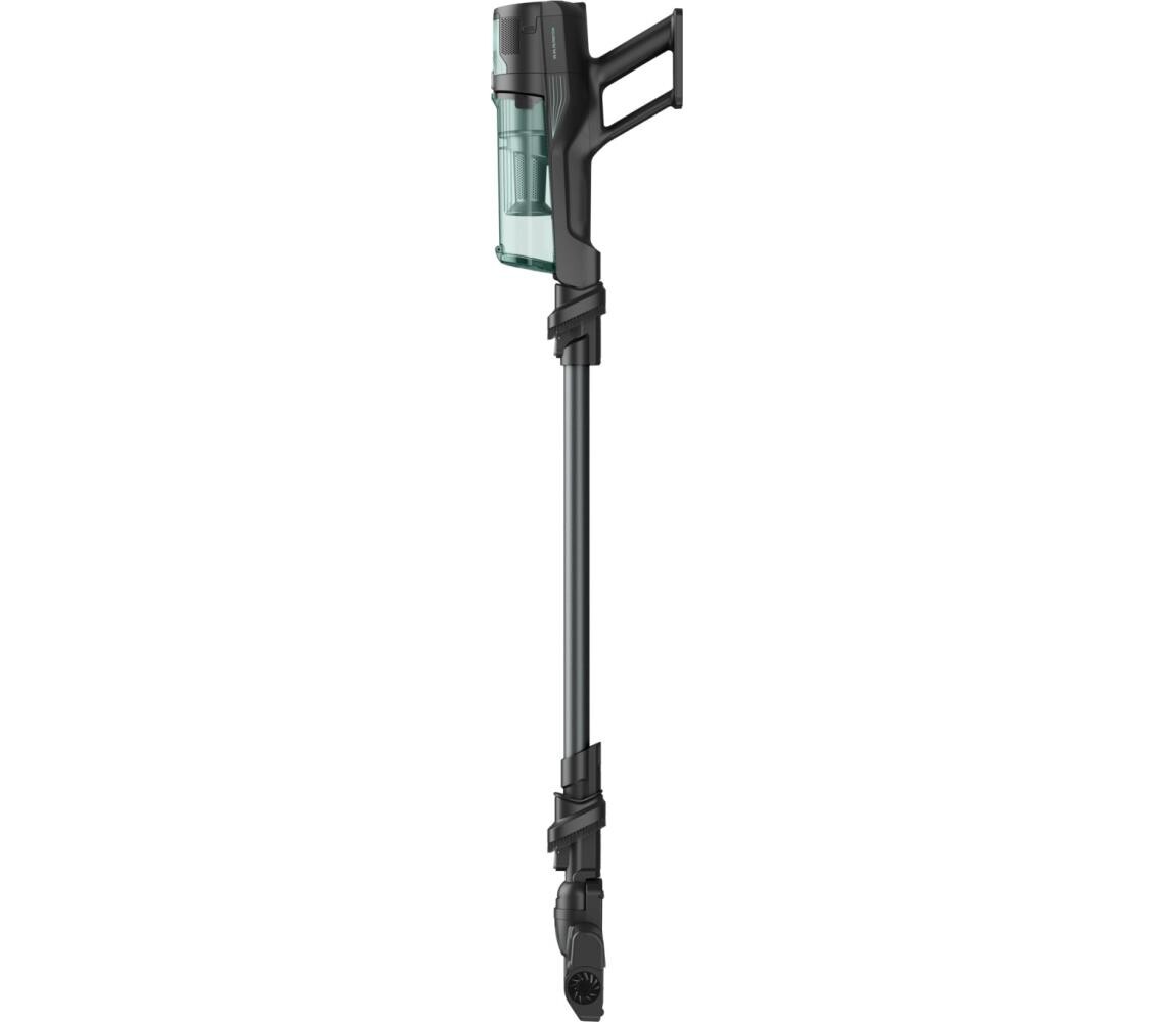 Rowenta - Tyčový vysavač X-FORCE FLEX 250W/18,5V 2000 mAh RH1831E0