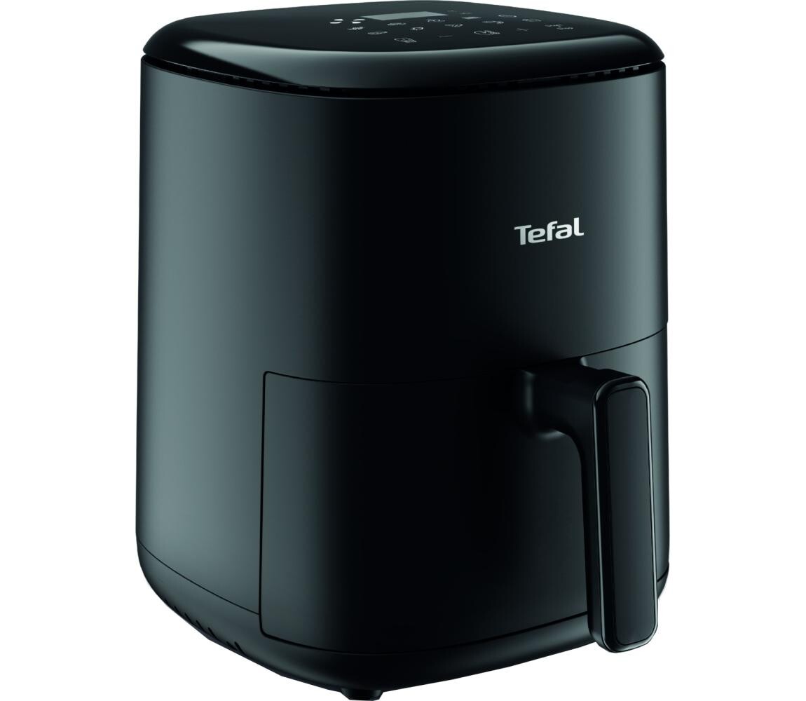 Tefal - Horkovzdušná fritéza 3 l EASY FRY COMPACT 1300W/230V EY145810
