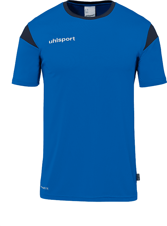 Dres Uhlsport Squad 27