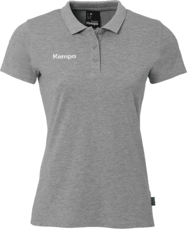 Triko Kempa Classic Polo