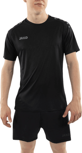 Triko Jako Light Flow