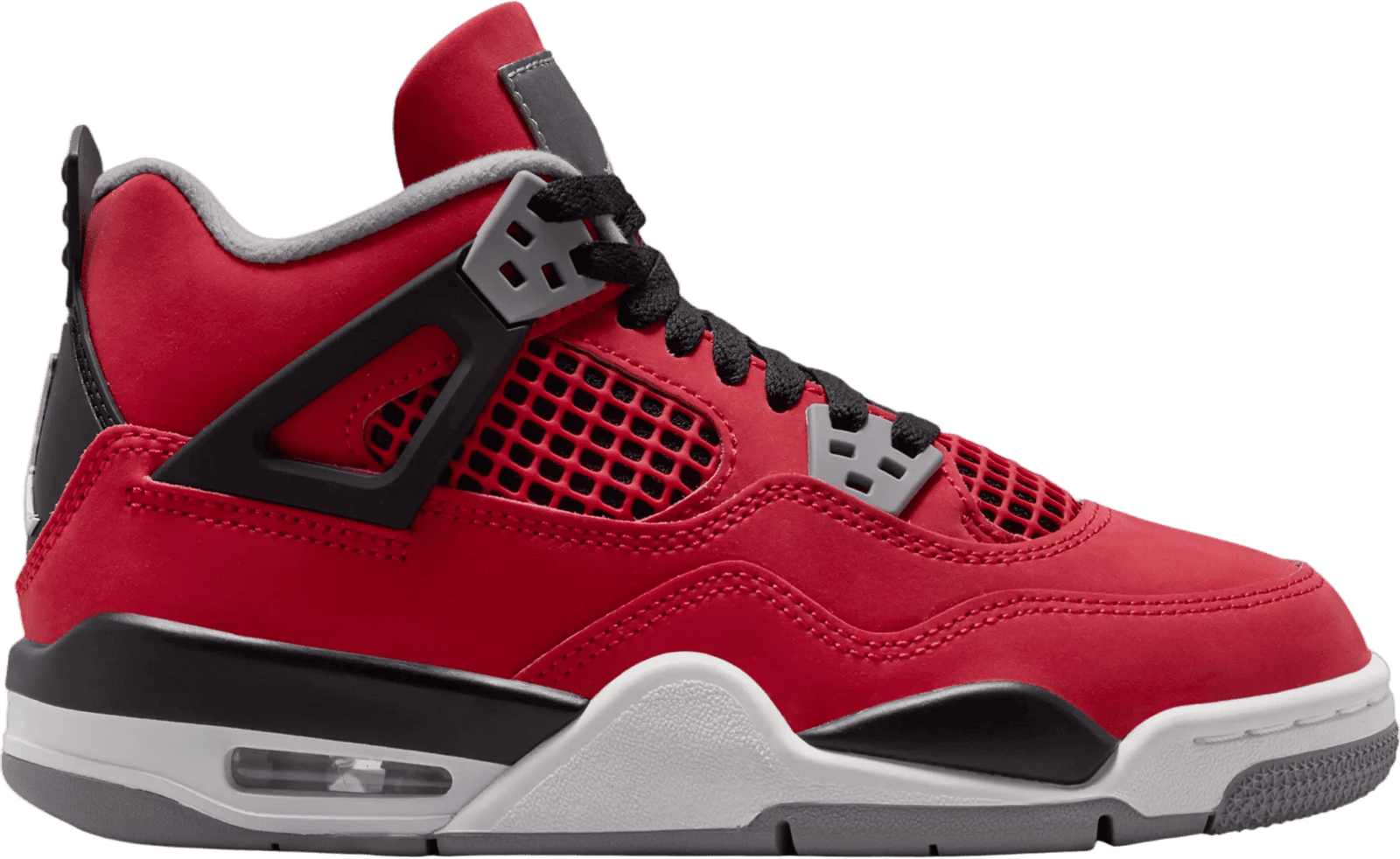 Obuv Jordan Air 4 Retro Toro