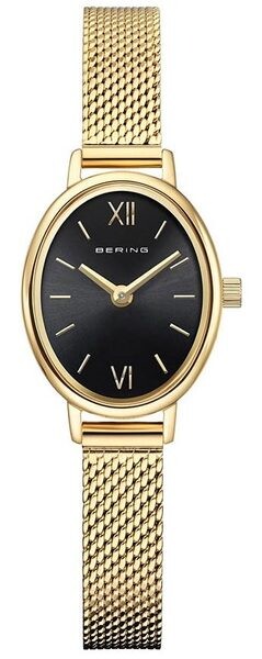 Bering Classic 11020-332
