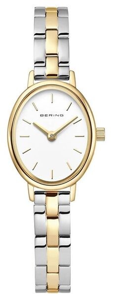 Bering Classic 11020-714