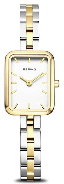 Bering Classic 14520-710